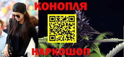 СК Краснодар